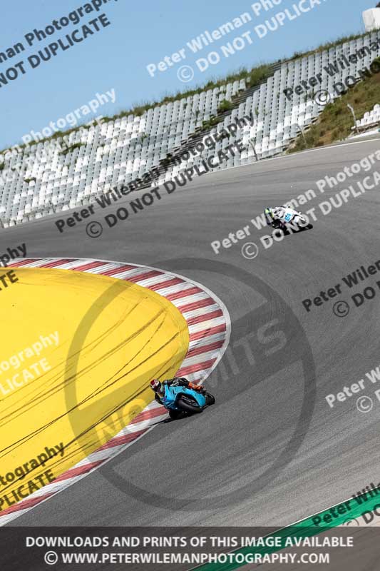 may 2019;motorbikes;no limits;peter wileman photography;portimao;portugal;trackday digital images